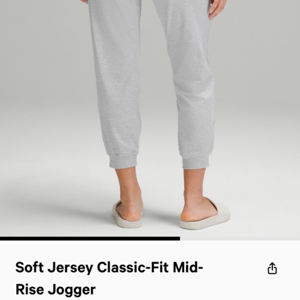 Worn 3 Times. Practically New! - image 1